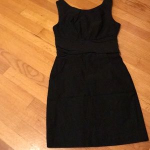 LBD